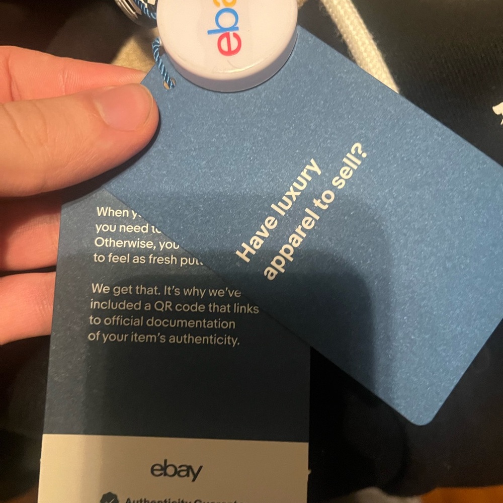 Palm angels kill the bear hoodie - Picture 12 of 12